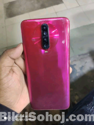 Xiaomi poco x2